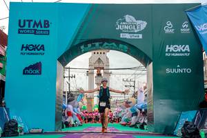 BIB: 
                            <button type="button" onclick="openModal(24861990)" class="btn btn-primary btn-sm float-right btn-popup" data-toggle="modal" data-target=".modal-high-quality">
                        <i class="fas fa-shopping-cart"></i> Add to Cart
                    </button>
                                            <button type="button" onclick="isThisMe(24861990, true)" class="btn btn-success btn-sm float-right btn-popup btn-isme hidden" data-toggle="tooltip" data-placement="bottom" title="นี่คือรูปของคุณใช่ไหม คลิกที่นี่เพื่อเอาเข้าอัลบั้ม">
                        <i class="fas fa-plus"></i> Add to album
                    </button>
                    <button type="button" onclick="isThisMe(24861990, false)" class="btn btn-warning btn-sm float-right btn-popup btn-isnotme hidden">
                        <i class="fas fa-ban"></i> Remove from album
                    </button>